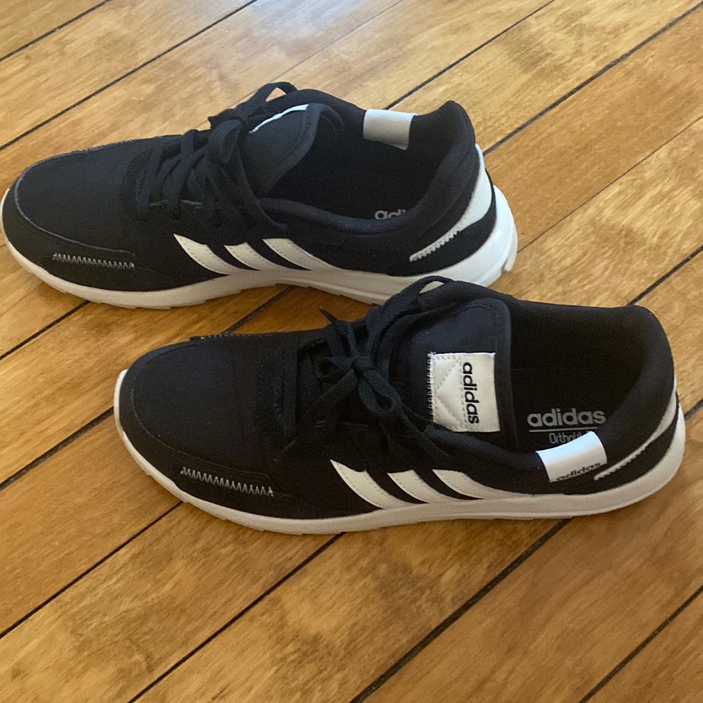 Adidas Ortholite sneakers 8